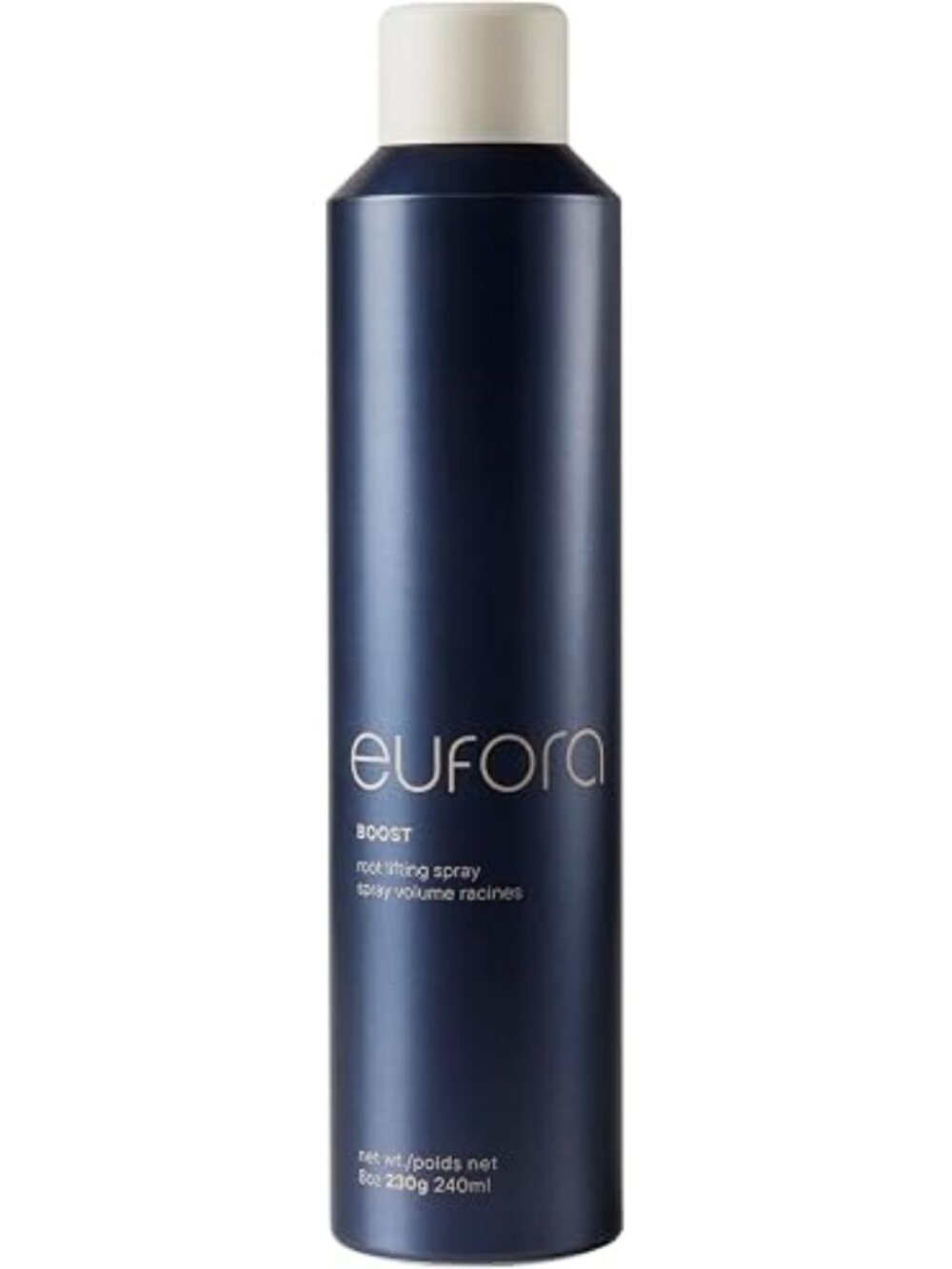 Eufora | Style Details Dry Spray Wax 4.4 Oz.